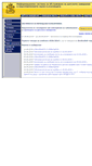 Mobile Screenshot of kg.sofia.bg